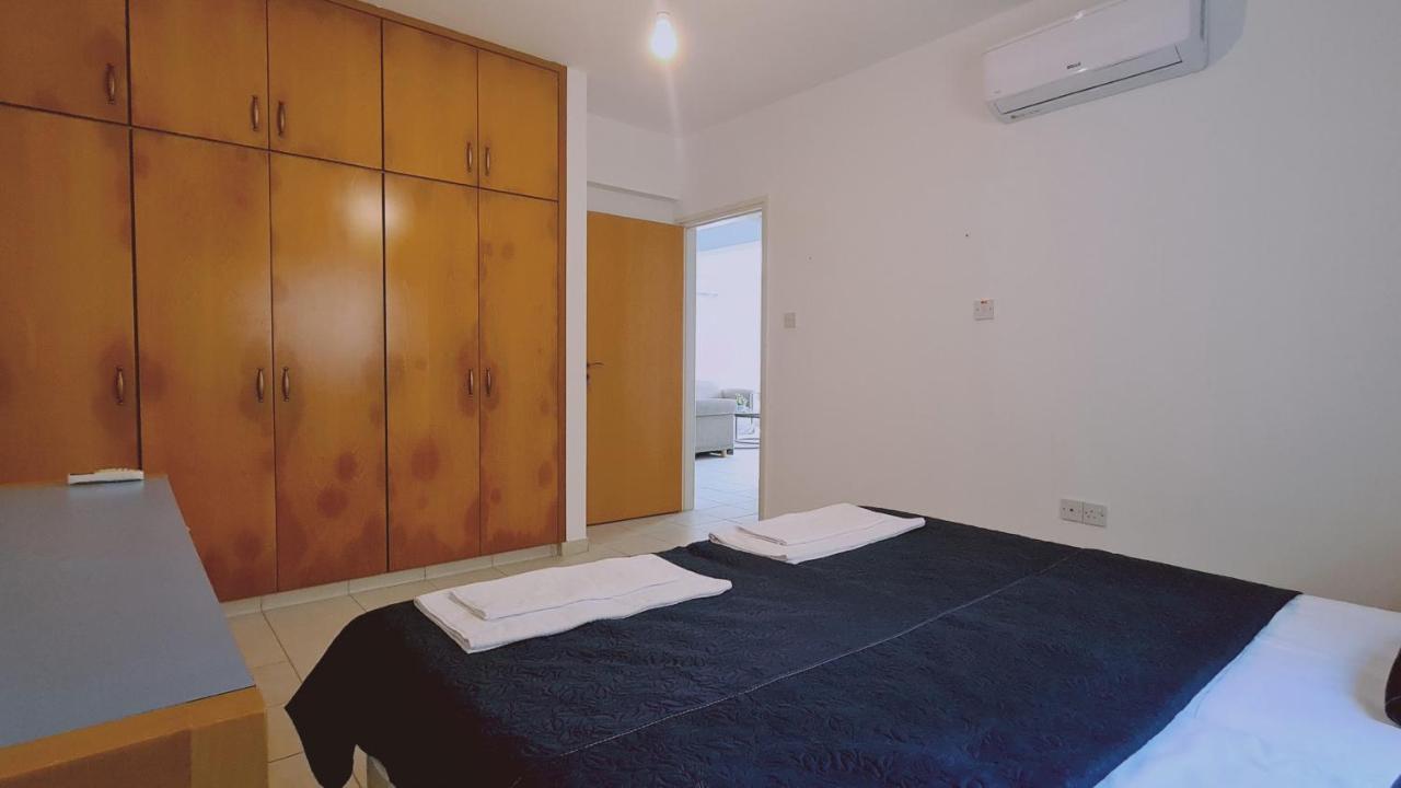 Nissi 86 Agia Napa